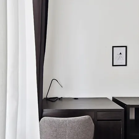 Bnbnova - 2br - Eiffel Tower & Grenelle *
